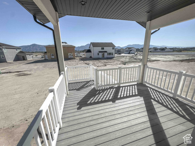 Photo 17 for MLS #2112183 at 1768 S 3875 West #227