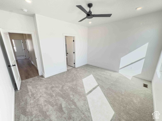 Photo 22 for MLS #2112183 at 1768 S 3875 West #227