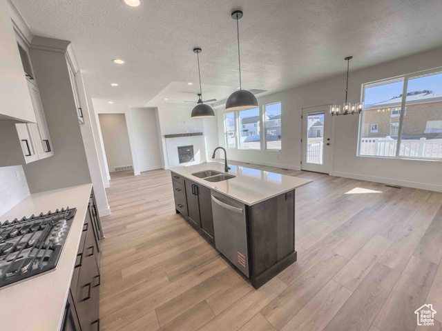 Photo 10 for MLS #2112183 at 1768 S 3875 West #227