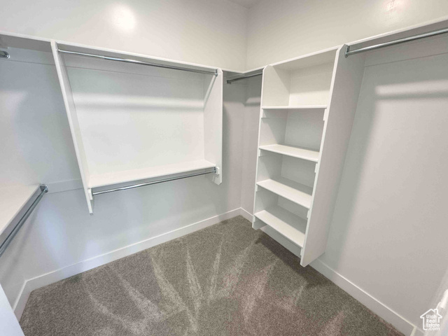 Photo 27 for MLS #2112183 at 1768 S 3875 West #227
