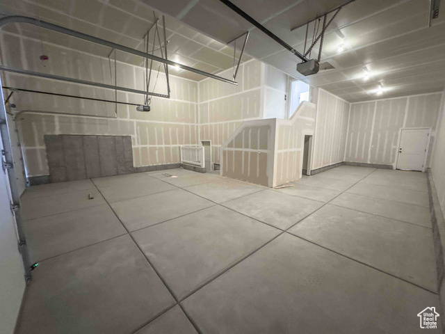 Photo 16 for MLS #2112183 at 1768 S 3875 West #227