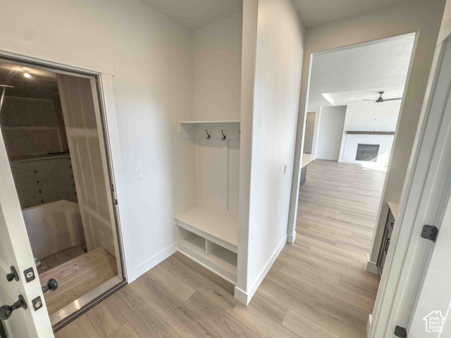 Photo 13 for MLS #2112183 at 1768 S 3875 West #227