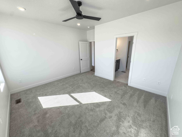 Photo 23 for MLS #2112183 at 1768 S 3875 West #227