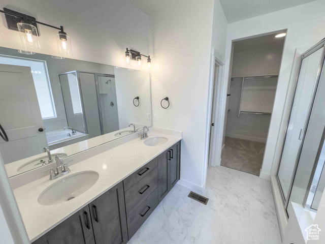 Photo 24 for MLS #2112183 at 1768 S 3875 West #227