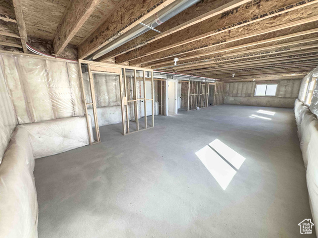 Photo 31 for MLS #2112183 at 1768 S 3875 West #227