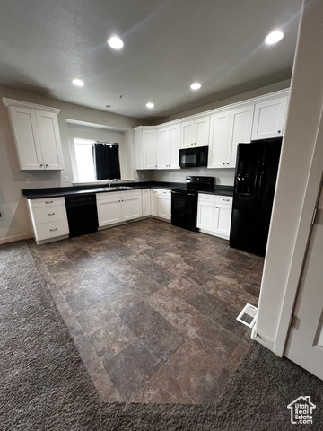 5379 W ROYAL ARCHES PL, Herriman UT 84096