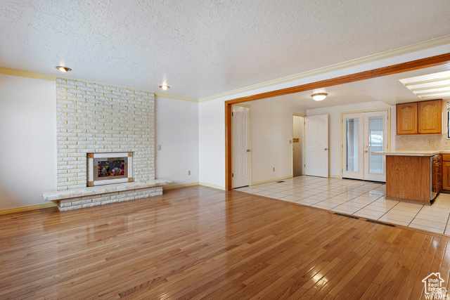 662 N 1500 W, Clinton UT 84015