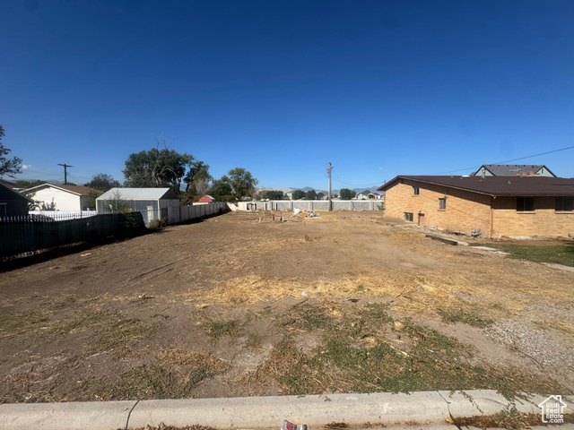 11762 S 2260 W, Riverton UT 84065
