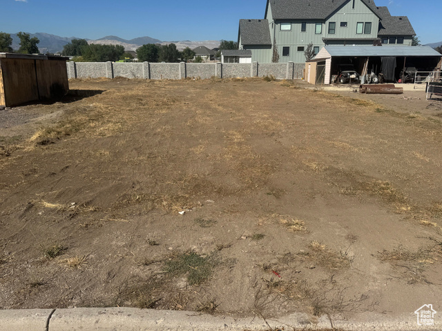 11758 S 2260 W, Riverton UT 84065