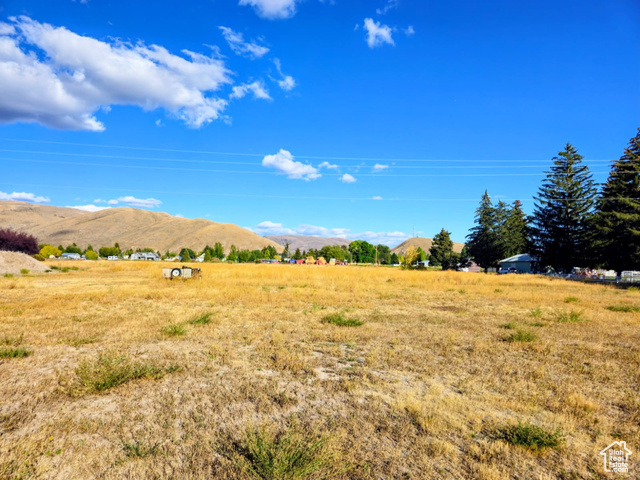 530 N 8TH ST, Montpelier ID 83254