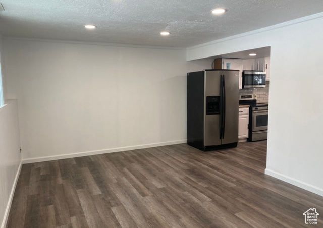 Photo 33 for MLS #2112203 at 5003 S 2825 West