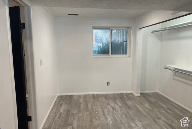 Photo 23 for MLS #2112203 at 5003 S 2825 West
