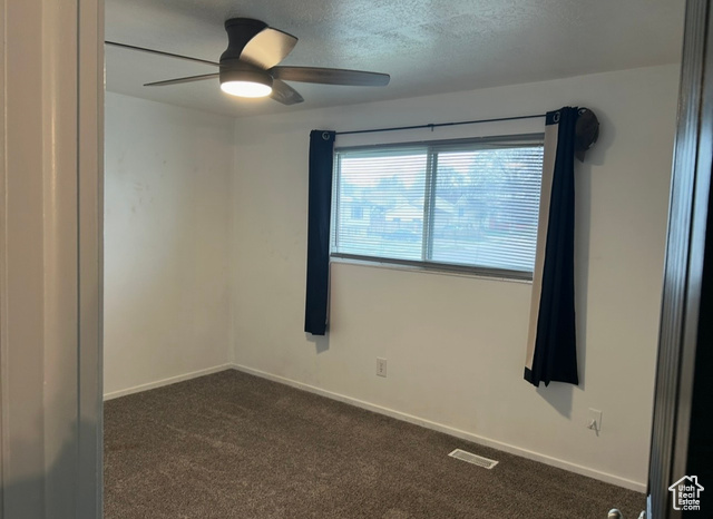 Photo 19 for MLS #2112203 at 5003 S 2825 West