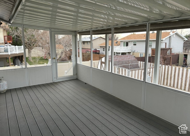 Photo 21 for MLS #2112203 at 5003 S 2825 West