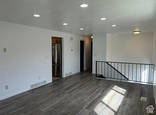 Photo 10 for MLS #2112203 at 5003 S 2825 West