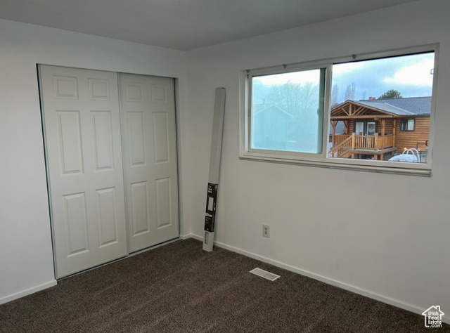 Photo 17 for MLS #2112203 at 5003 S 2825 West