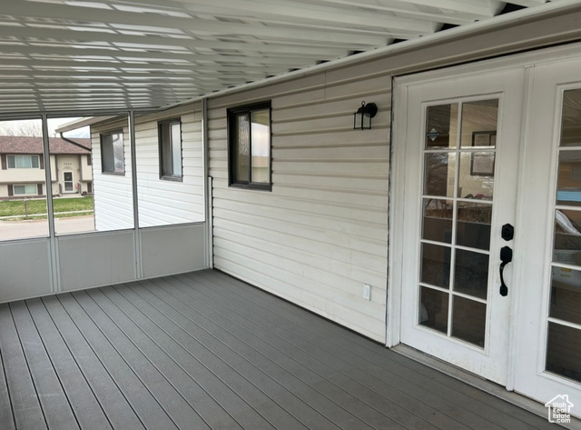 Photo 20 for MLS #2112203 at 5003 S 2825 West