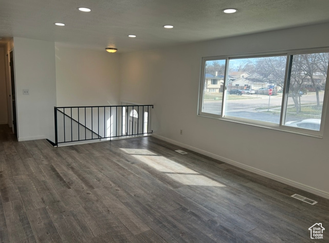 Photo 11 for MLS #2112203 at 5003 S 2825 West