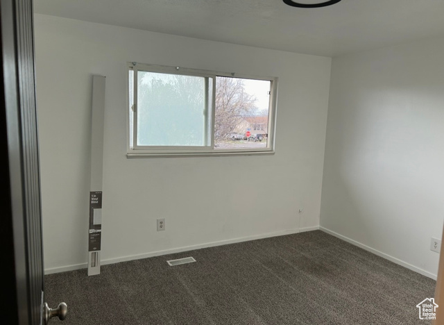 Photo 18 for MLS #2112203 at 5003 S 2825 West