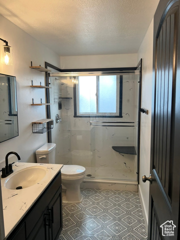 Photo 3 for MLS #2112203 at 5003 S 2825 West