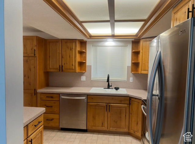 Photo 8 for MLS #2112203 at 5003 S 2825 West