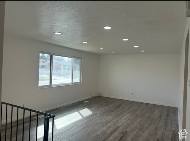 Photo 15 for MLS #2112203 at 5003 S 2825 West