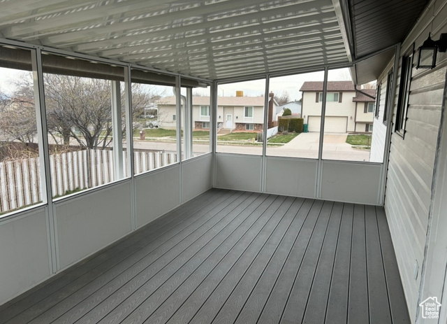 Photo 22 for MLS #2112203 at 5003 S 2825 West