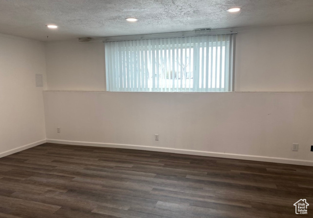 Photo 32 for MLS #2112203 at 5003 S 2825 West