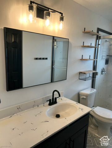 Photo 4 for MLS #2112203 at 5003 S 2825 West