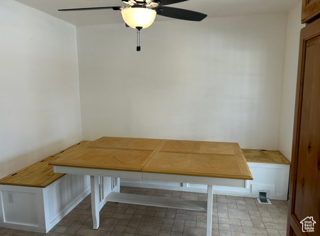 Photo 9 for MLS #2112203 at 5003 S 2825 West