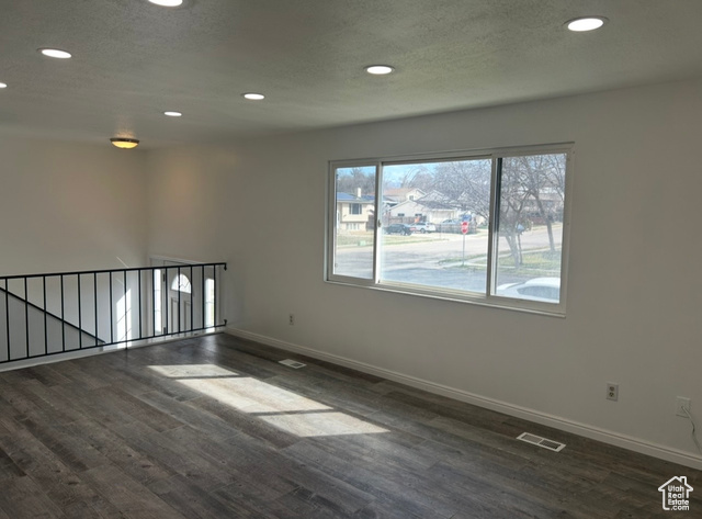 Photo 12 for MLS #2112203 at 5003 S 2825 West