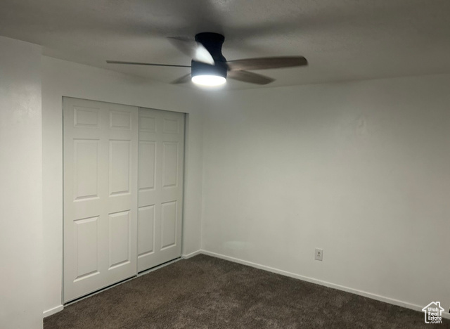 Photo 16 for MLS #2112203 at 5003 S 2825 West