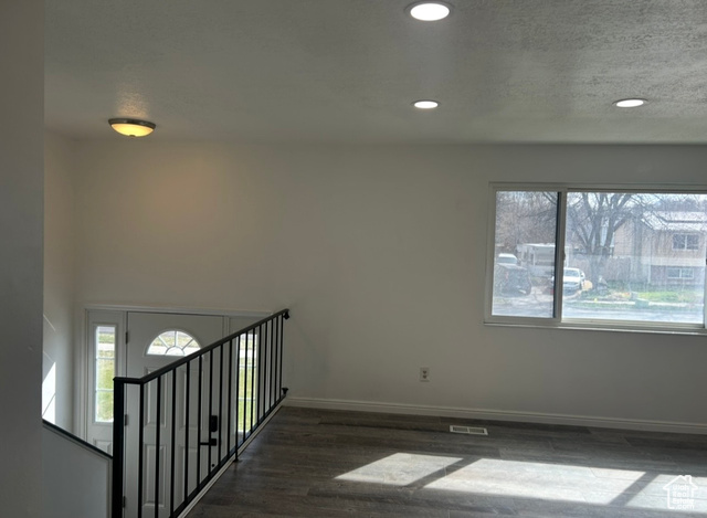 Photo 13 for MLS #2112203 at 5003 S 2825 West