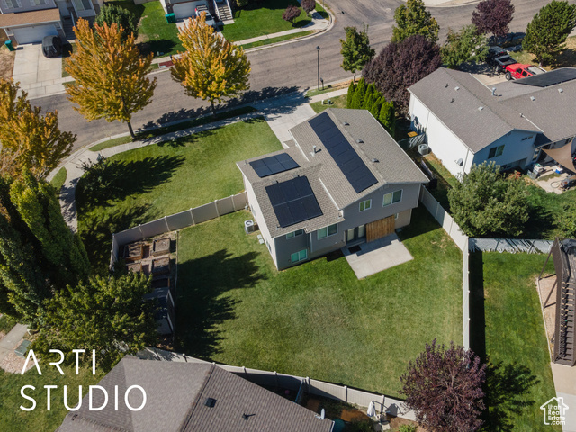 Photo 18 - 2601 S 200 East, Clearfield UT 84015