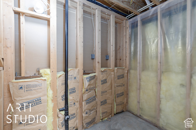 Photo 50 - 2601 S 200 East, Clearfield UT 84015