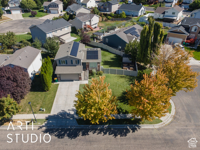 Photo 16 - 2601 S 200 East, Clearfield UT 84015