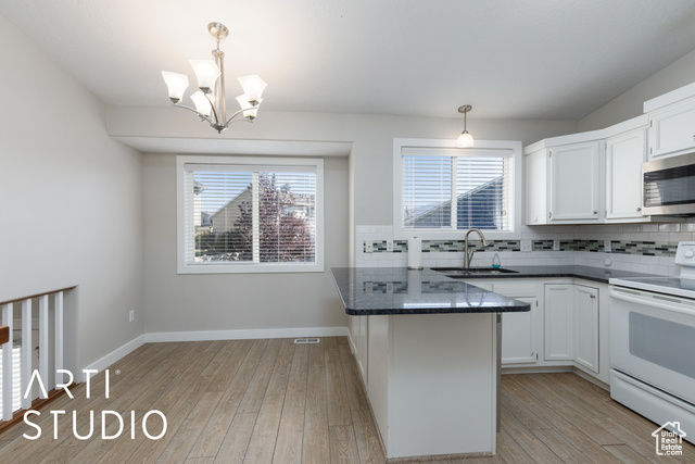 Photo 31 - 2601 S 200 East, Clearfield UT 84015