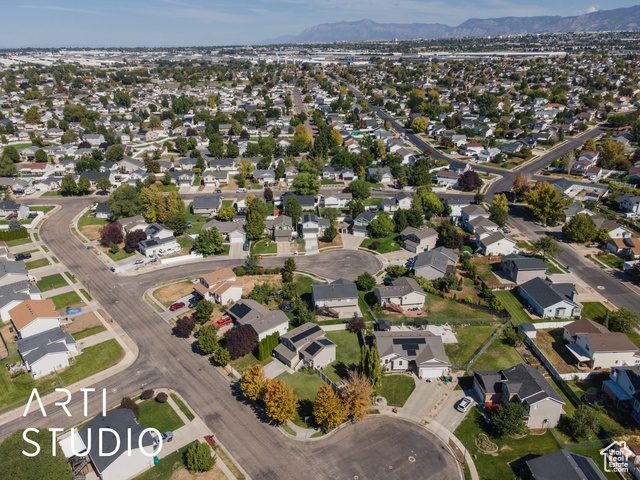 Photo 21 - 2601 S 200 East, Clearfield UT 84015
