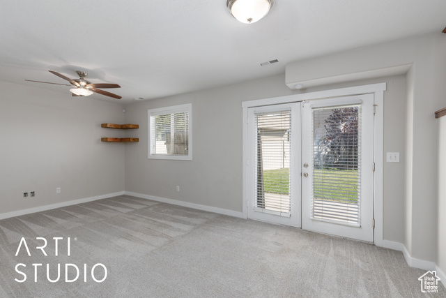 Photo 45 - 2601 S 200 East, Clearfield UT 84015