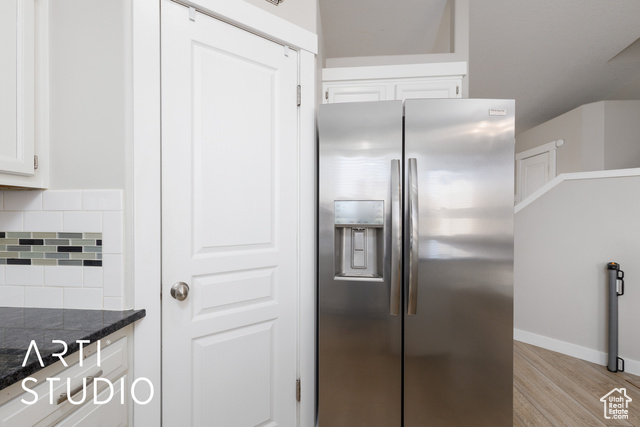 Photo 34 - 2601 S 200 East, Clearfield UT 84015