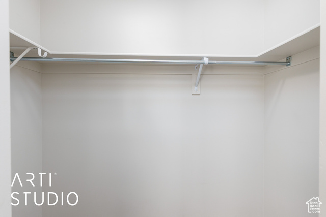 Photo 49 - 2601 S 200 East, Clearfield UT 84015