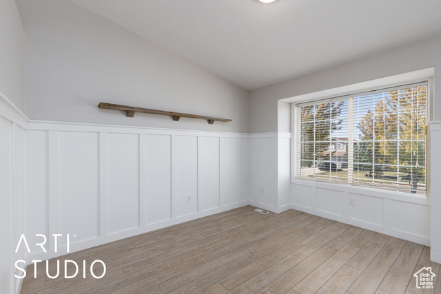 Photo 29 - 2601 S 200 East, Clearfield UT 84015