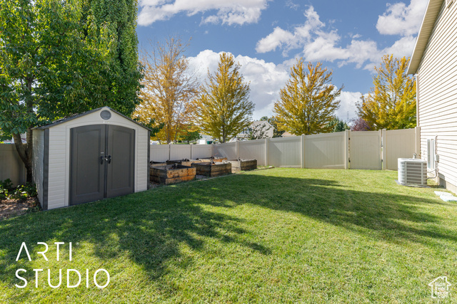 Photo 10 - 2601 S 200 East, Clearfield UT 84015