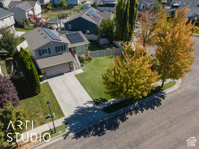 Photo 15 - 2601 S 200 East, Clearfield UT 84015