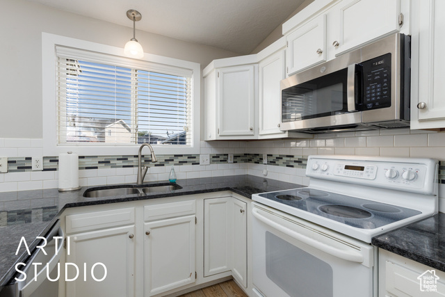 Photo 33 - 2601 S 200 East, Clearfield UT 84015