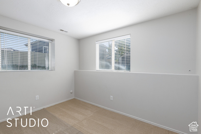 Photo 48 - 2601 S 200 East, Clearfield UT 84015