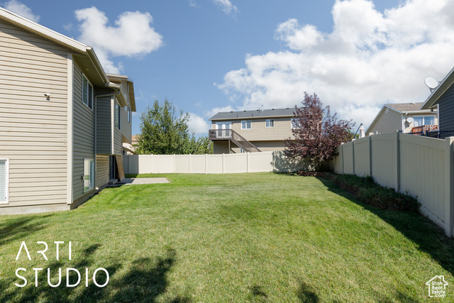 Photo 14 - 2601 S 200 East, Clearfield UT 84015