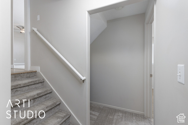 Photo 47 - 2601 S 200 East, Clearfield UT 84015