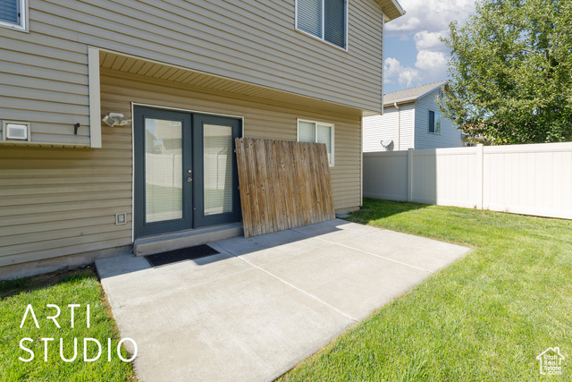 Photo 8 - 2601 S 200 East, Clearfield UT 84015