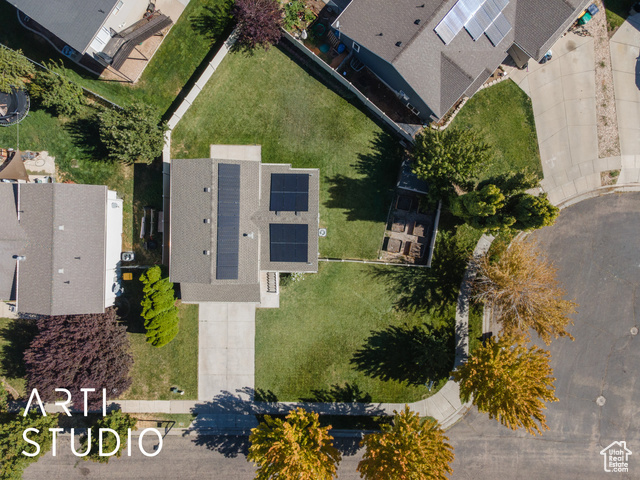 Photo 20 - 2601 S 200 East, Clearfield UT 84015